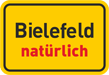 (c) Bielefeld-natuerlich.de